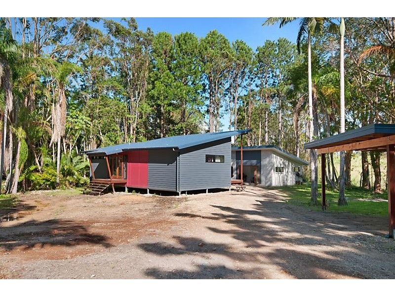 678 Broken Head Road, Broken Head NSW 2481