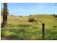 678 Broken Head Road, Broken Head NSW 2481