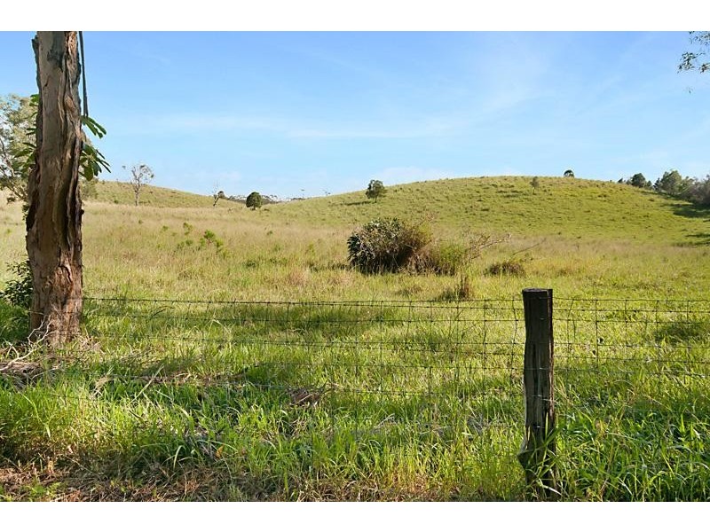 678 Broken Head Road, Broken Head NSW 2481
