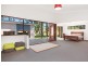 678 Broken Head Road, Broken Head NSW 2481