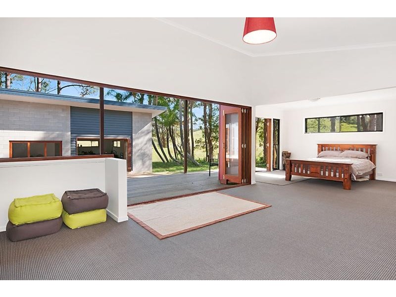 678 Broken Head Road, Broken Head NSW 2481