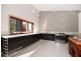 678 Broken Head Road, Broken Head NSW 2481
