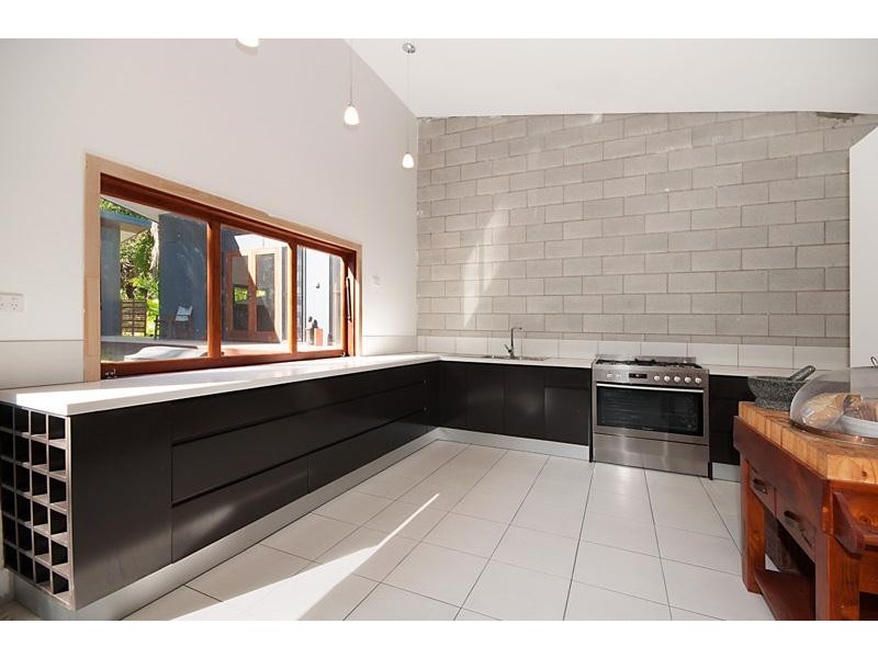678 Broken Head Road, Broken Head NSW 2481