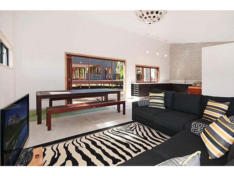 678 Broken Head Road, Broken Head NSW 2481