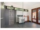 678 Broken Head Road, Broken Head NSW 2481