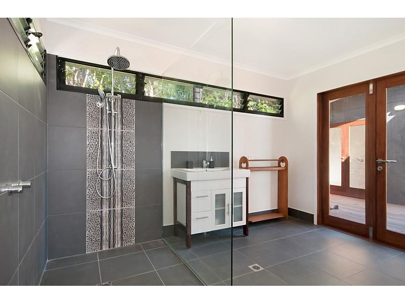 678 Broken Head Road, Broken Head NSW 2481