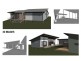 678 Broken Head Road, Broken Head NSW 2481