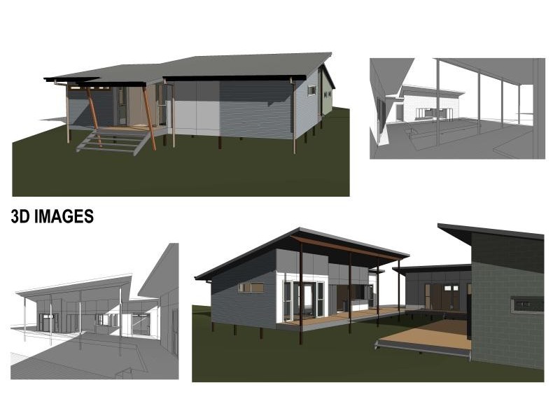 678 Broken Head Road, Broken Head NSW 2481