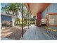 678 Broken Head Road, Broken Head NSW 2481