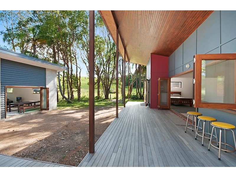 678 Broken Head Road, Broken Head NSW 2481