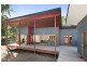 678 Broken Head Road, Broken Head NSW 2481