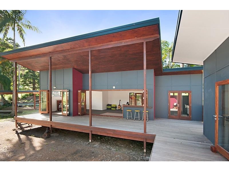 678 Broken Head Road, Broken Head NSW 2481