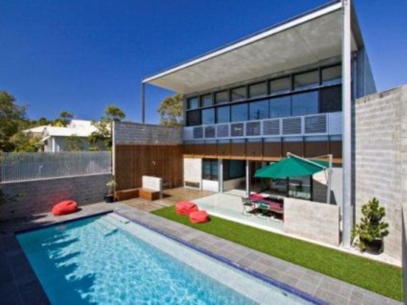 8-10 Seaview Street, Byron Bay NSW 2481