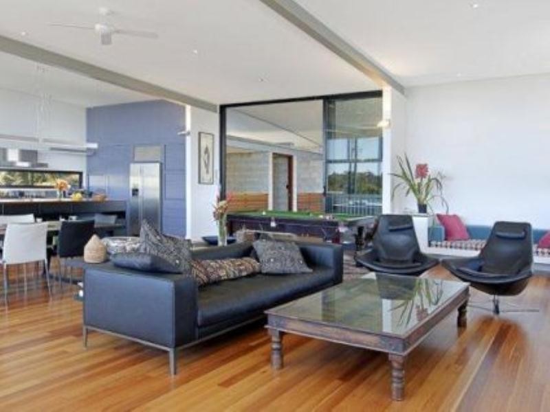 8-10 Seaview Street, Byron Bay NSW 2481