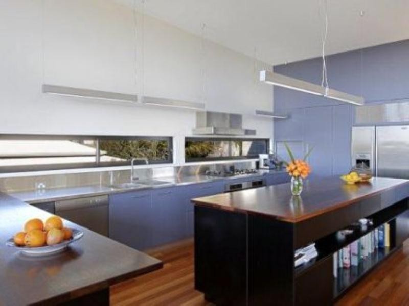 8-10 Seaview Street, Byron Bay NSW 2481