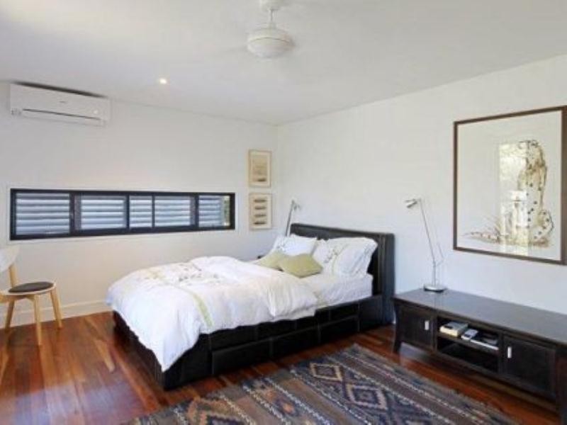 8-10 Seaview Street, Byron Bay NSW 2481