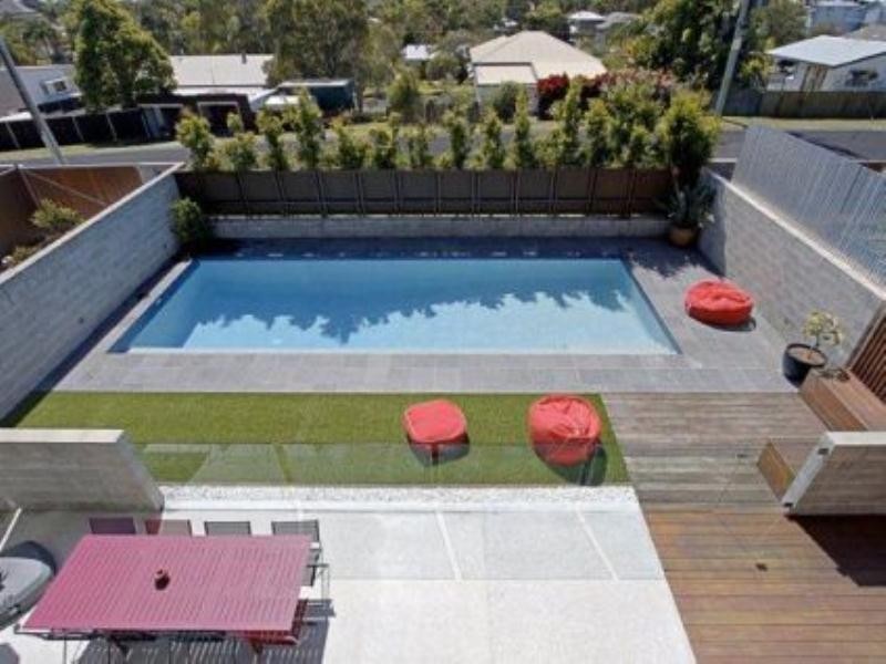 8-10 Seaview Street, Byron Bay NSW 2481