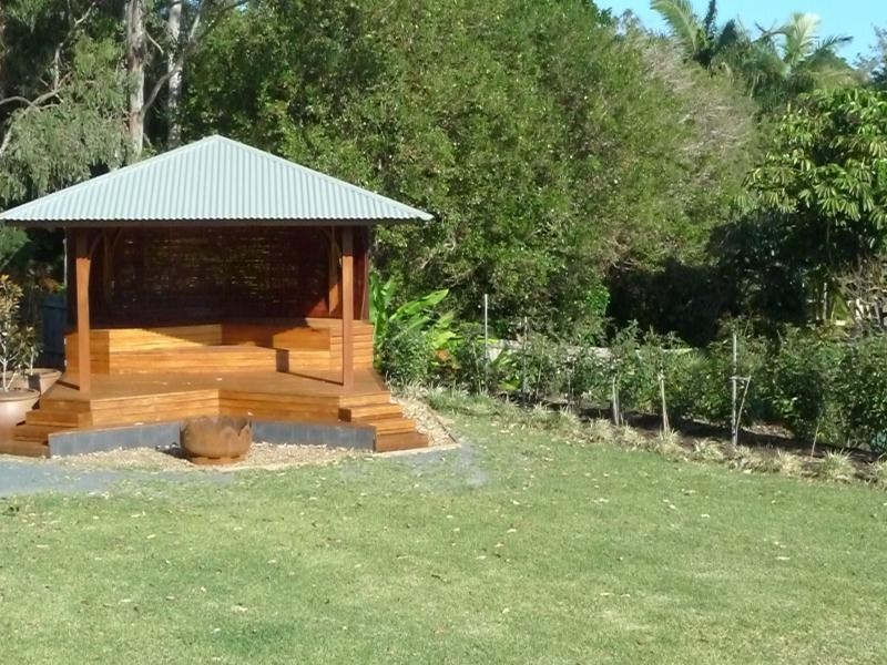 8-10 Seaview Street, Byron Bay NSW 2481