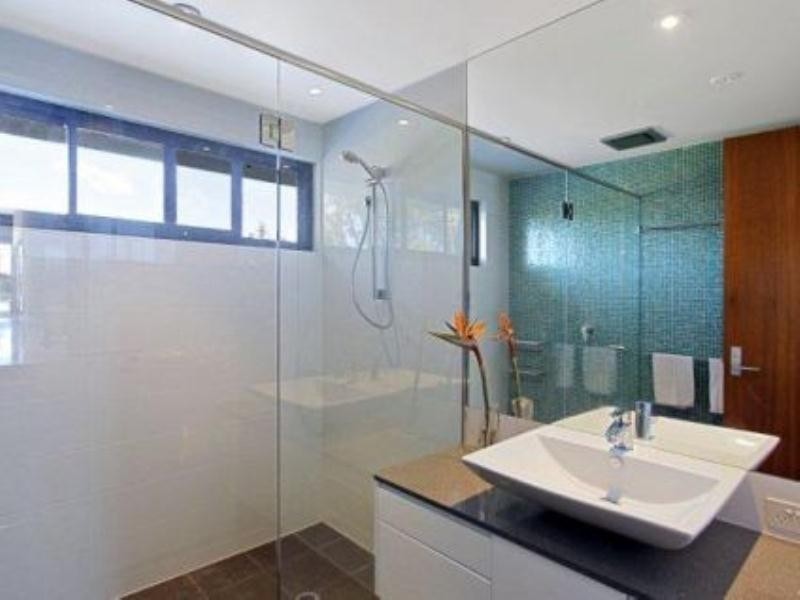 8-10 Seaview Street, Byron Bay NSW 2481