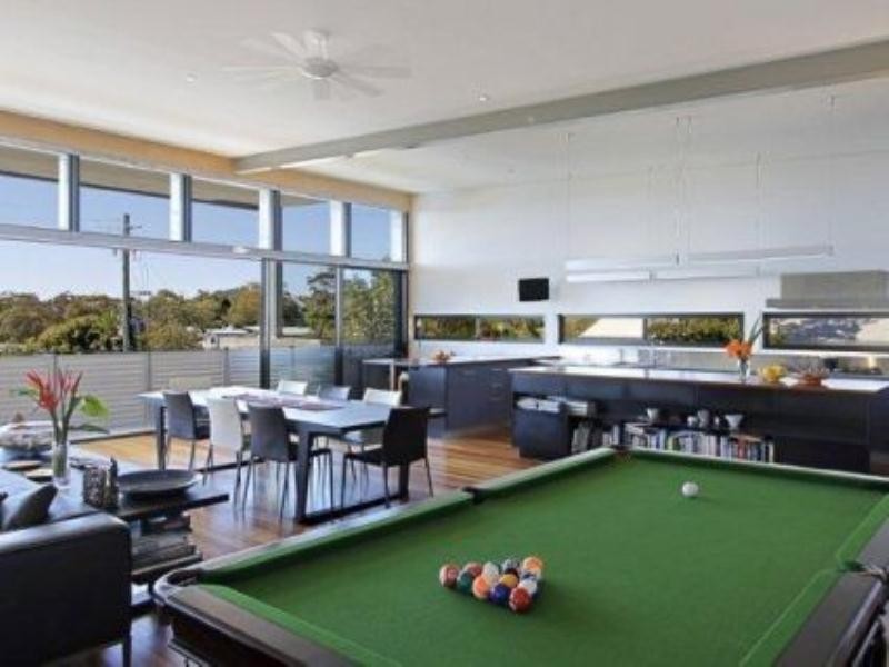 8-10 Seaview Street, Byron Bay NSW 2481