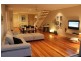 8/1 Canthium Way, Casuarina NSW 2487