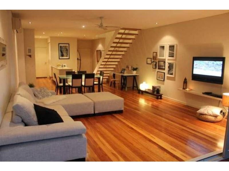 8/1 Canthium Way, Casuarina NSW 2487