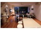 8/1 Canthium Way, Casuarina NSW 2487