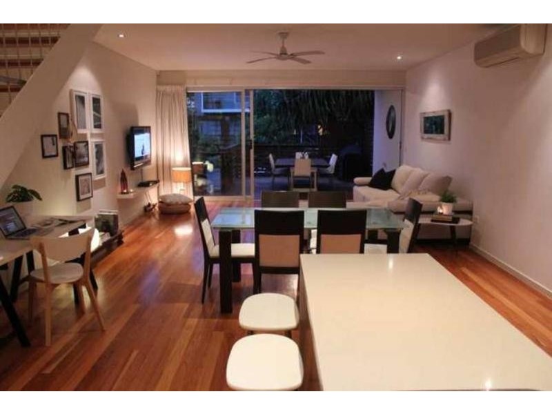 8/1 Canthium Way, Casuarina NSW 2487