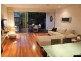 8/1 Canthium Way, Casuarina NSW 2487