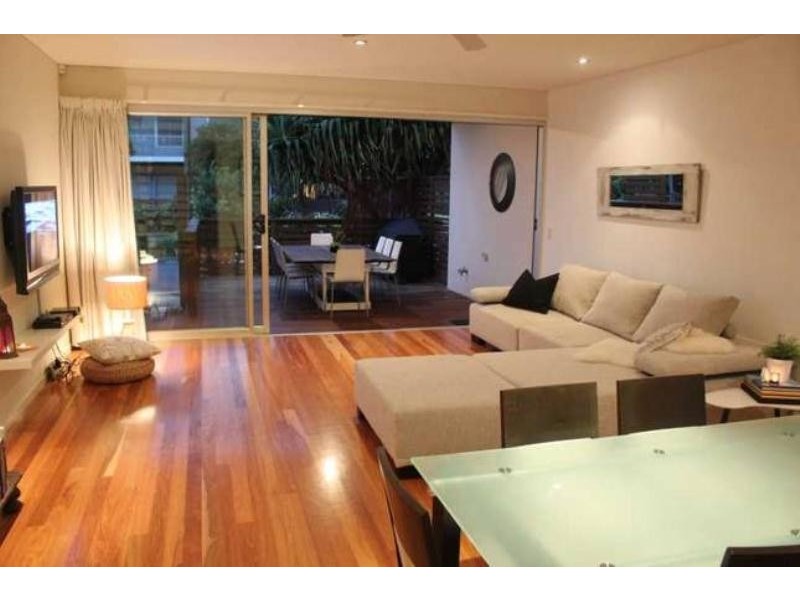 8/1 Canthium Way, Casuarina NSW 2487