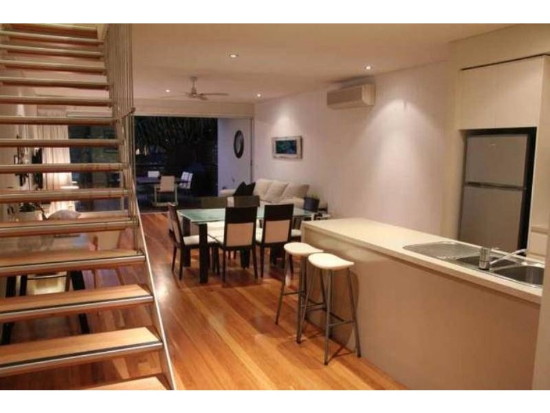 8/1 Canthium Way, Casuarina NSW 2487