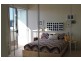 8/1 Canthium Way, Casuarina NSW 2487