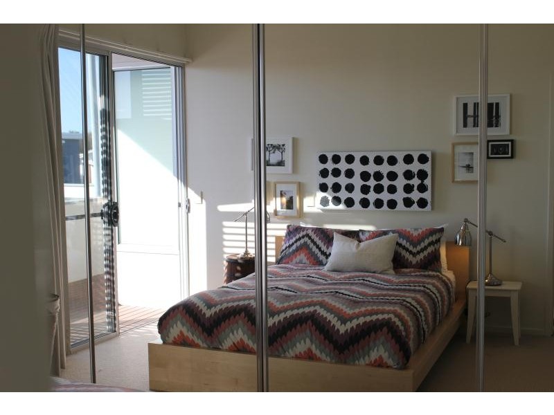 8/1 Canthium Way, Casuarina NSW 2487