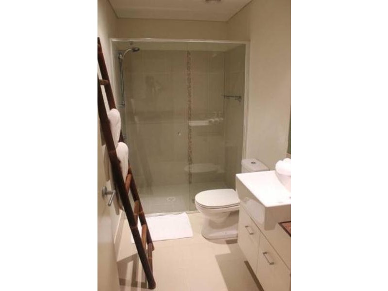 8/1 Canthium Way, Casuarina NSW 2487