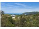 30 Shelley Drive, Byron Bay NSW 2481