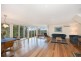 30 Shelley Drive, Byron Bay NSW 2481