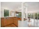30 Shelley Drive, Byron Bay NSW 2481