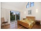 30 Shelley Drive, Byron Bay NSW 2481
