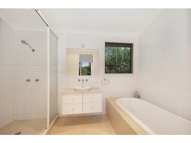 30 Shelley Drive, Byron Bay NSW 2481