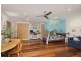 30 Shelley Drive, Byron Bay NSW 2481