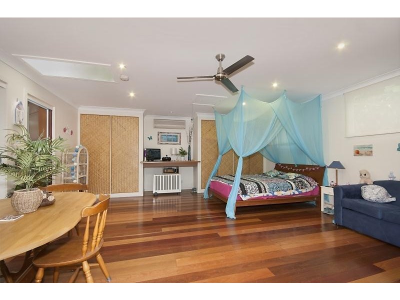 30 Shelley Drive, Byron Bay NSW 2481