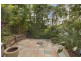 30 Shelley Drive, Byron Bay NSW 2481