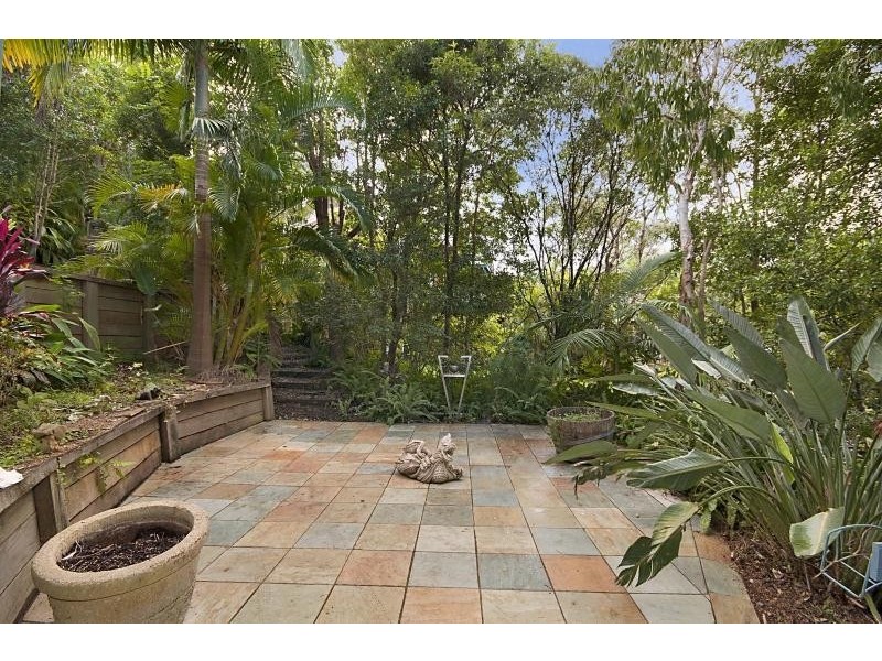 30 Shelley Drive, Byron Bay NSW 2481
