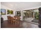 5 Milton Street, Byron Bay NSW 2481