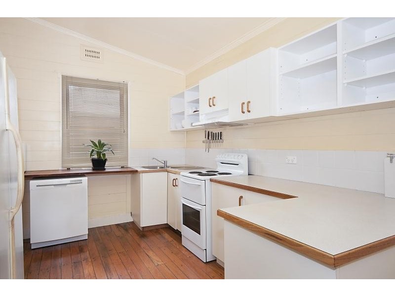 5 Milton Street, Byron Bay NSW 2481