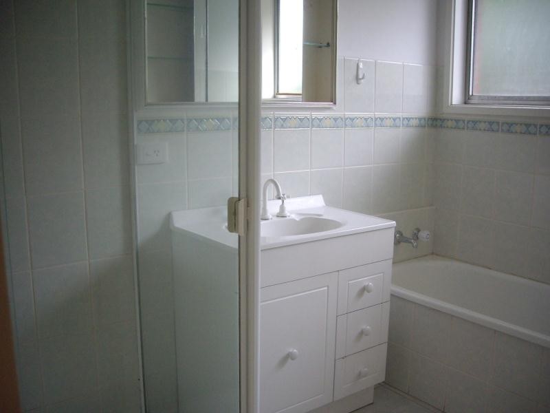 70 Deveraux Street, Oak Park VIC 3046