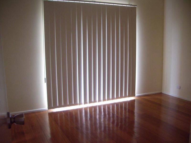 70 Deveraux Street, Oak Park VIC 3046