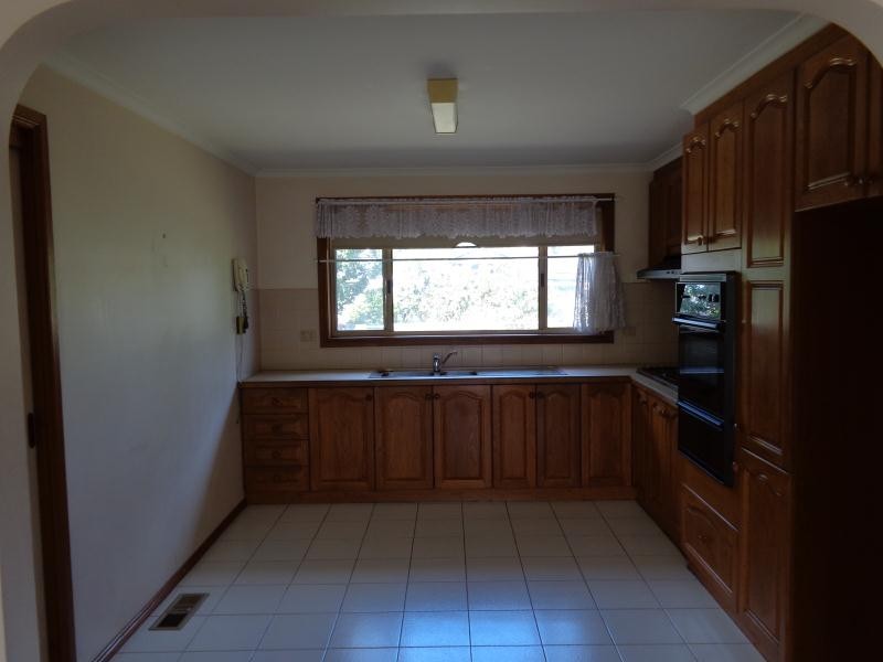 5/19-21 Ethel St, Oak Park VIC 3046