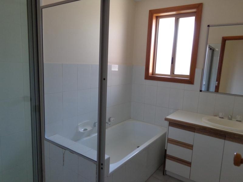 5/19-21 Ethel St, Oak Park VIC 3046