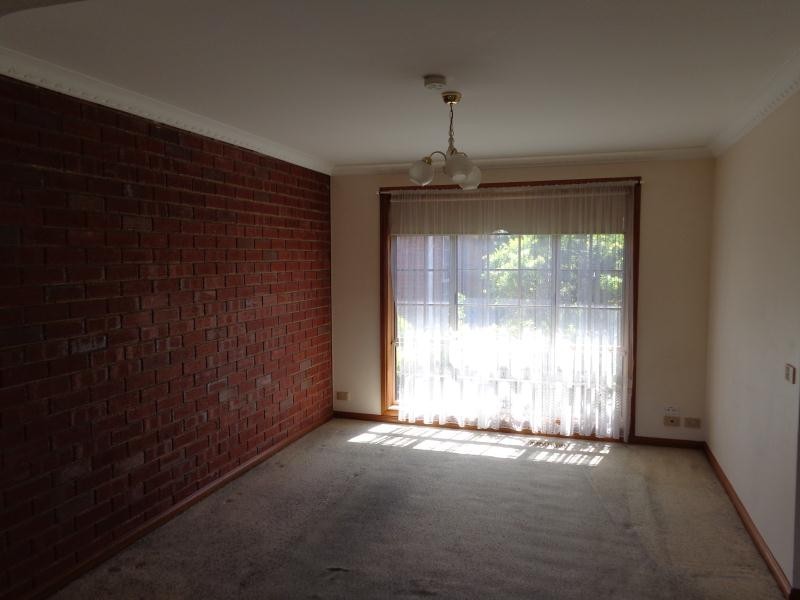 5/19-21 Ethel St, Oak Park VIC 3046